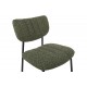 Chair Restaurant Cafe Bar And Horeca - Alina